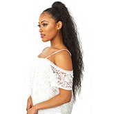 Sensationnel Synthetic Ponytail Instant Pony - FRENCH WAVE 30